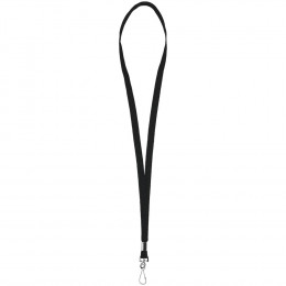 Набор Luba Walk, черный