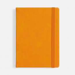 Набор Urban Hard, оранжевый