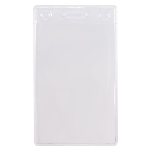 Набор Cortado, синий