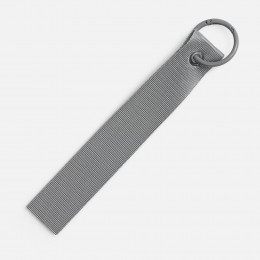 Ремувка Nakit, M, серая