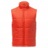 Жилет Unit Kama, красный (алый)
