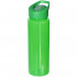 Бутылка для воды Holo, зеленая