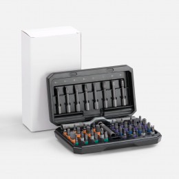 Набор отверток FixTrix