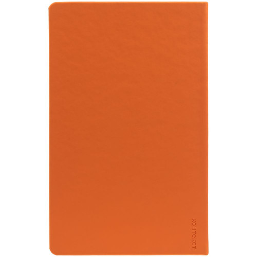 Набор Magnet Shall, оранжевый