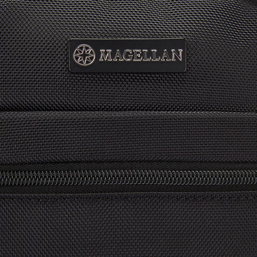 Рюкзак T Range 13, черный