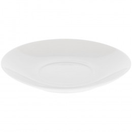 Кофейная пара Mansion, ver.2