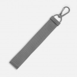 Набор Intercity, серый