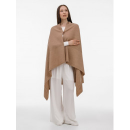 Плед Aviator, бежевый