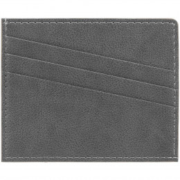 Набор Petrus Walk, серый