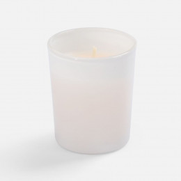 Набор Festive Touch, белый