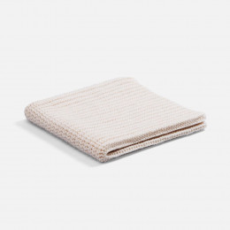 Снуд Softino, жемчужно-белый