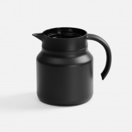 Кувшин-термос Darko