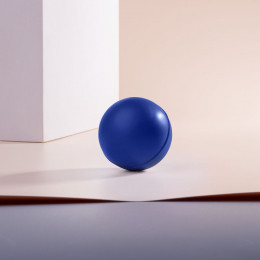 Антистресс Mash, синий ver.2