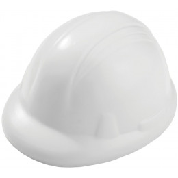 Набор Contractor, синий