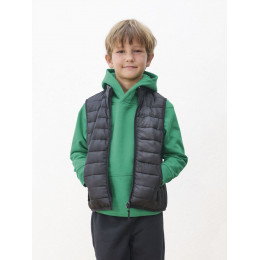 Жилет детский Stream BW Kids, черный