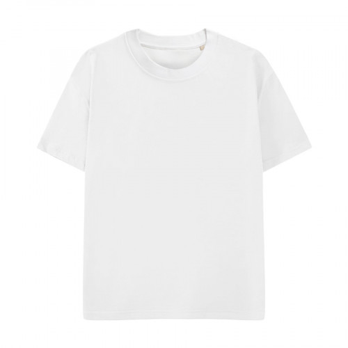 Футболка мужская LEGACY, белый, S, 100% хлопок, 220 г/м2