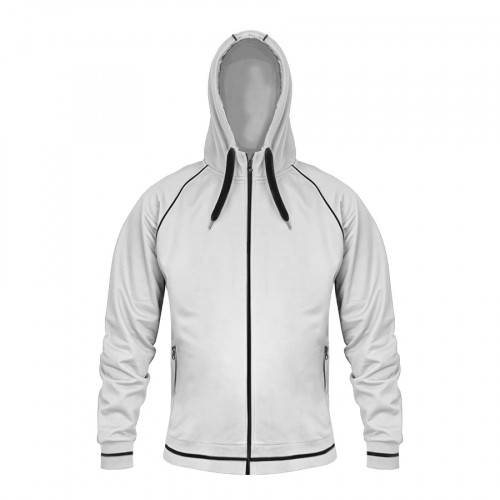 Толстовка мужская 