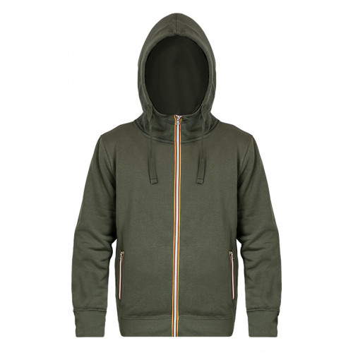 Толстовка мужская 