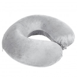 Подушка дорожная  