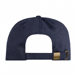 Бейсболка STAN 5 клиньев хлопок, 260, 112