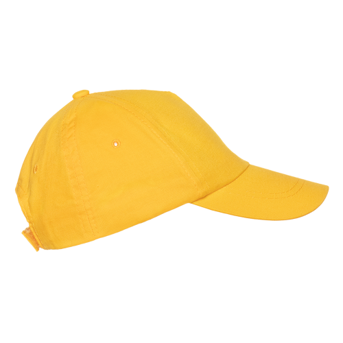 Бейсболка детская STAN 5 клиньев хлопок 150, 10JU