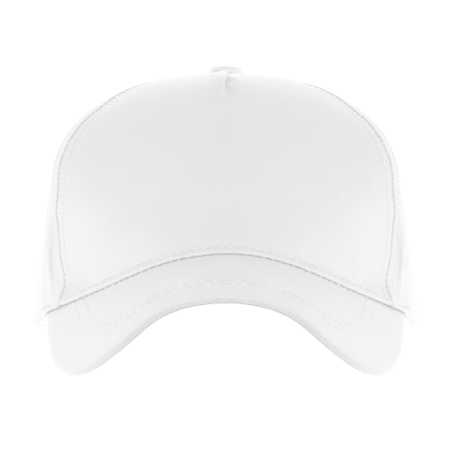 Бейсболка STAN 5 клиньев хлопок, 150, 13