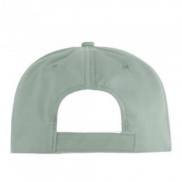 Бейсболка STAN 5 клиньев хлопок, 150, 13