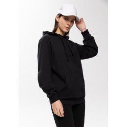 Бейсболка с сеткой STAN 5 клиньев хлопок 280, 05