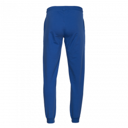 Брюки мужские STAN футер без начёса, 260, 62