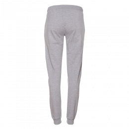 Брюки женские STAN футер без начёса, 260, 62W