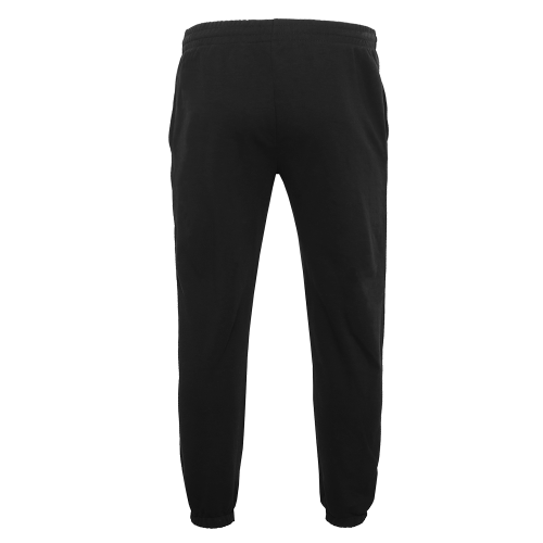 Брюки унисекс STAN футер без начёса, 350, 97