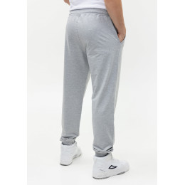 Брюки мужские STAN футер без начёса, 260, 62