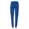 Брюки женские STAN футер без начёса, 260, 62W