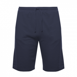 Шорты унисекс STAN футер, 260, 98