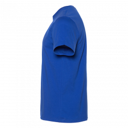 Футболка мужская STAN хлопок 180, 08