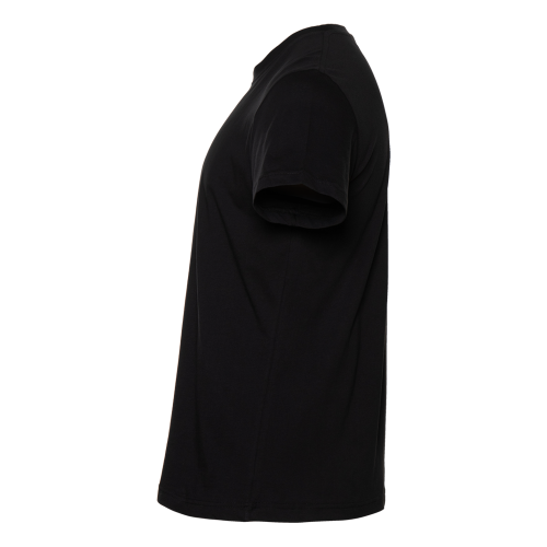 Футболка унисекс хлопок 150, 52