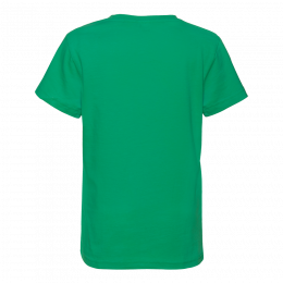 Футболка детская STAN хлопок 140, 06U