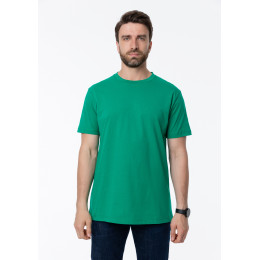 Футболка унисекс STAN, хлопок 150, 51