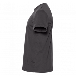 Футболка унисекс STAN, хлопок 150, 51