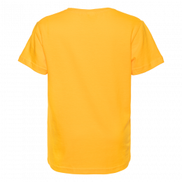 Футболка детская STAN хлопок 140, 06U