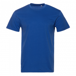 Футболка унисекс STAN, хлопок 150, 51