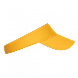 Козырёк STAN хлопок, 220, 25U