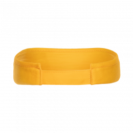 Козырёк STAN хлопок, 220, 25U