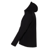 Куртка softshell мужская STAN 340, 71N