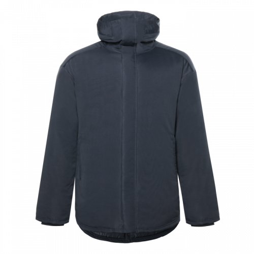 Куртка утепленная мужская STAN, 180,73