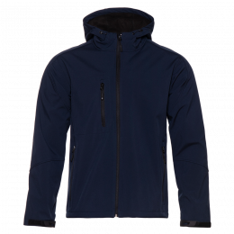 Куртка softshell мужская STAN 340, 71N