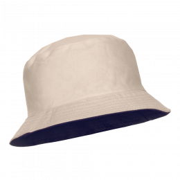 Панама двусторонняя STAN, 200, 14TC