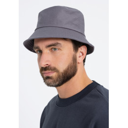 Панама STAN, 200, 14UС