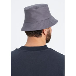 Панама STAN, 200, 14UС