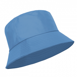 Панама STAN, 200, 14UС